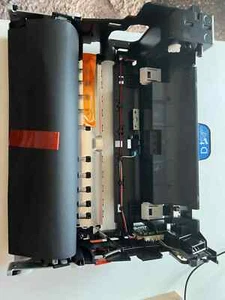 Kyocera DK-3190 Original Trommel FS-3055 FS-3155 MFP 3655 Neu Drum OVP - Bild 1 von 5