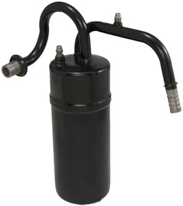 Acumulador de aire acondicionado Four Seasons 33162 se adapta a 86-93 Ford Lincoln Mercury NUEVO - Imagen 1 de 1