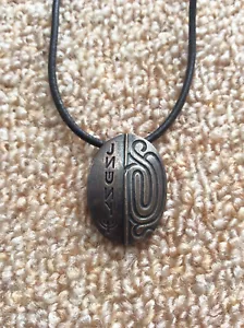 Der Herr der Ringe Halskette (Lord of the Rings) - Bild 1 von 3