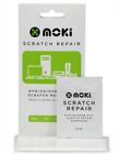 Scratch Repair - Dvd/cd/game Disc Scratch Repair Kit