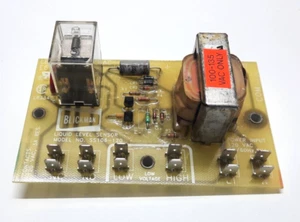 BLICKMAN SS106-120 LIQUID LEVEL SENSOR LBL-OS200-120AC - Picture 1 of 11