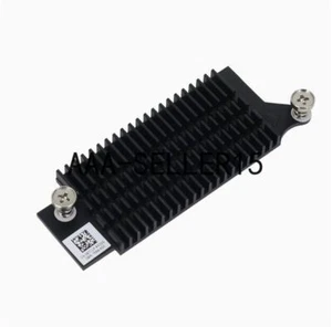 Voltage Regulator Module VR HeatSink For Dell Precision T3440 7080 SFF 097CCP - Afbeelding 1 van 1