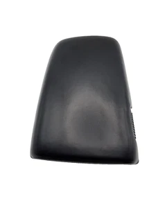 Center Console Door Lid Armrest Fits 1997-2002 Chevy Camaro Pontiac Firebird Ebo - Picture 1 of 5