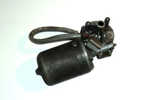 Ford Taunus orig. SWF 401021 11644305 12V Scheibenwischermotor wiper motor - Picture 1 of 3
