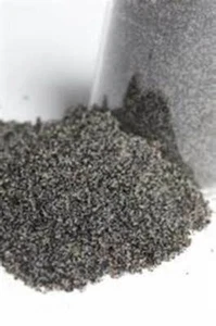 Mixed Bed Ion Exchange DI Resin High Purity Deionizing RODI Reef Aquarium  0 TDS - Picture 1 of 6