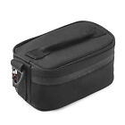 Lunchbox Insulated Bag Small Lunch Bag Thermal Lunch Box Portable Food K9E0