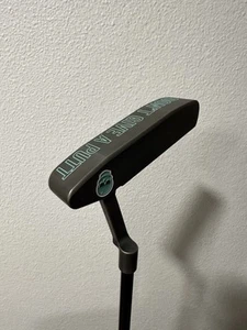 Swag Golf Major Winning Handsome Too Putter - Picture 1 of 10
