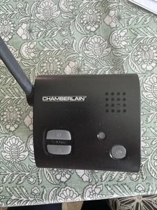 Chamberlain CWA2000 Wireless Motion Alert system - Picture 1 of 3