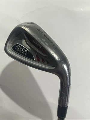 Adam’s Golf, A3 Idea Hybrid 7 Iron, Stiff - Image 1 of 4