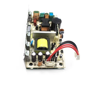 98-20002-026 Carte d'alimentation d'origine pour imprimante thermique Argox X-2300 - Photo 1/4