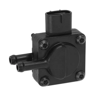 Differenzdrucksensor, exquisite Handwerkskunst Überdrucksensor... - Bild 1 von 9