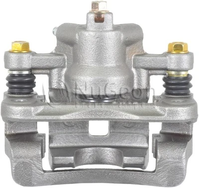 Pinza de freno de disco Nugeon 99-01831A para modelos seleccionados 06-13 Hyundai Kia Foto 1 de 4