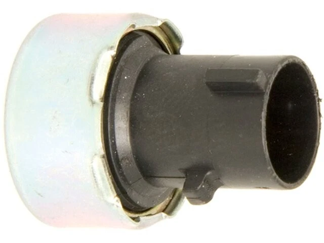 Interruptor de corte del compresor de aire acondicionado 69MT56S para Chevy C2500 Suburban 1992-1999 Foto 1 de 1