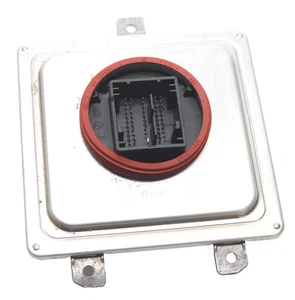 BMW G30 LCI M-Paket 5A0AFB9 5A0AFC0 Steuergerät LED Scheinwerfer Modul - Picture 1 of 4