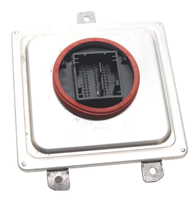 BMW G30 LCI M-Paket 5A0AFB9 5A0AFC0 Steuergerät LED Scheinwerfer Modul - Image 1 of 4