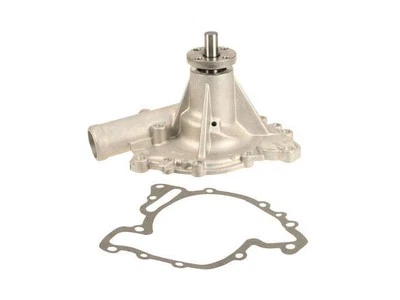 Bomba de agua para Buick Electra 1977-1984 AC Delco 49149DPPP 1978 1979 1980 1981 Foto 1 de 2