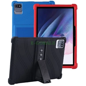 Flexible Silikon Hülle für Moderness MB1001 10,1 Zoll Tablet Fallschutz - Bild 1 von 33