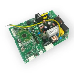 MIDEA 17122000018892 SCHEDA ELETTRONICA EU-KFR26G/BP2N1Y PER CONDIZIONATORE - Picture 1 of 1