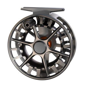Lamson Guru S Reels - Picture 1 of 20