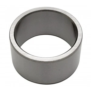 7P6596 Bearing Bushing Sleeve Fits Caterpillar CAT - Picture 1 of 2