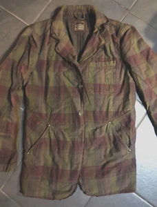 marithe francois girbaud Blazer jacket - Picture 1 of 7
