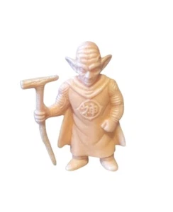 Dragon Ball Figure Gacha Gashapon Japan Toy Bandai vintage figure God - Picture 1 of 2