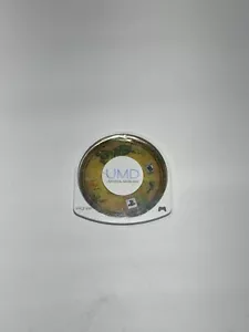 Sony PSP Daxter UMD - Bild 1 von 2