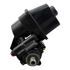 Power Steering Pump-SLE OEM 20-65991 Reman fits CHEVROLET TRAILBLAZER ENVOY - Picture 1 of 10