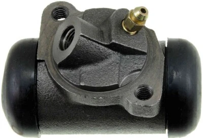 Drum Brake Wheel Cylinder Dorman For 1963-1969 Buick Riviera 1964 1965 1966 1967 - Image 1 of 2
