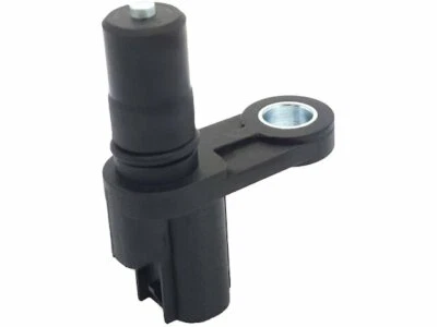 For 1994-2003 Lexus ES300 Speedometer Transmitter SMP 65398GP 1995 1996 1997 - Image 1 of 2