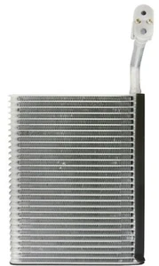 Air Conditioning Evaporator For Jeep Grand Cherokee WH 2005to 2011 - New Unit - Picture 1 of 1