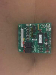 LENNOX 56K85 IMC G1-2 Kit Ricambio Scheda Controllo Accensione 212105 - Foto 1 di 6