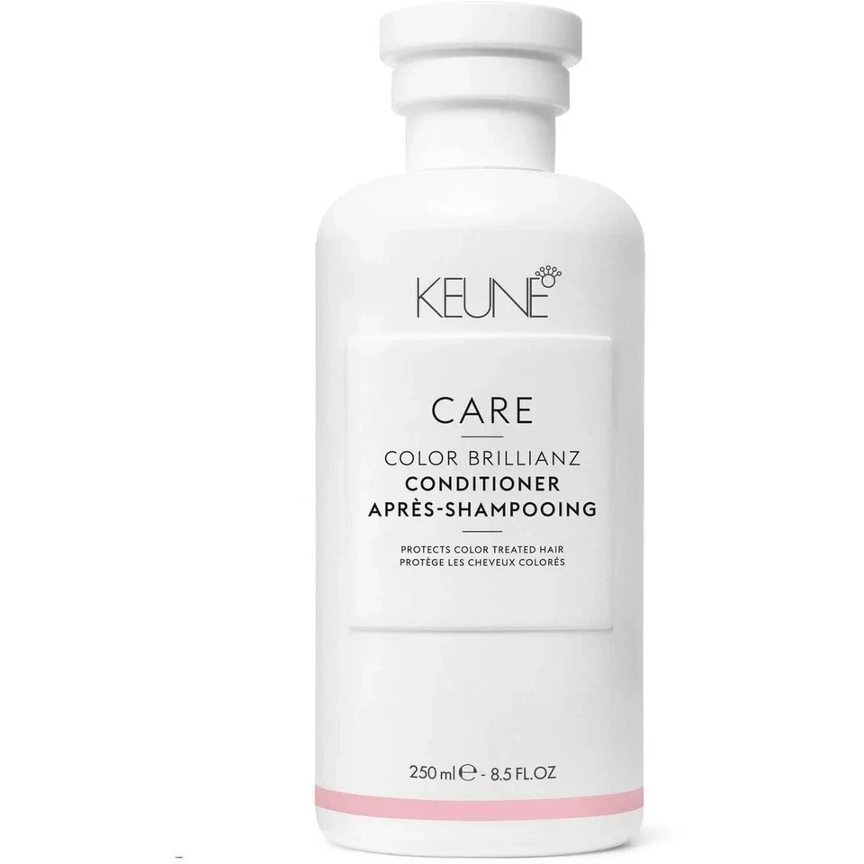 Keune Care Color Brillianz Conditioner 8.5 oz - Image 1 of 1