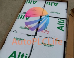 New ATV340Y15N4 SND ATV340Y15N4 Free Shipping - Picture 1 of 2