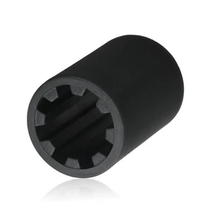 1x Screw Drive Coupler Part for Chamberlain 9902 PD420 PD460-2 9950  - Picture 1 of 8