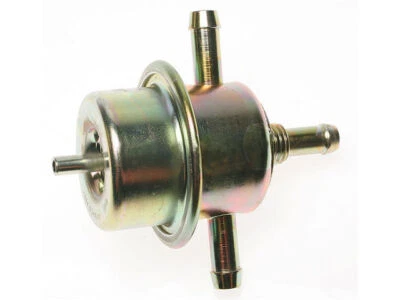 For 1986-1994 Volkswagen Transporter Fuel Pressure Regulator SMP 44546JCJS 1987 - Image 1 of 2