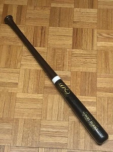 2009 Albert Pujols St. Louis Cardinals MVP Stadium Giveaway  SGA Bat - 29.5” - Picture 1 of 8