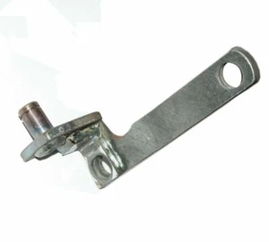 Parking Brake Powell Bracket For Ford 3600 Farmtrac 45 Tractor - Picture 1 of 7