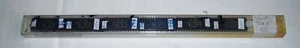 Atari 520 1040 ST STF Computer 6 x TOS 1.0 Rom Chips SPANISH Language TESTED OK - Picture 1 of 2
