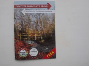 Discover Bradford's Becks (PB) - Bild 1 von 3