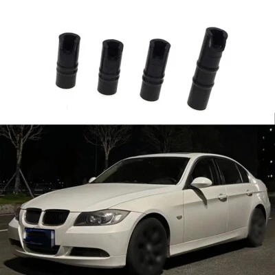 Valve Body Sleeve Connector Adapter Seal For BMW 530i Base Sedan 4-Door 2004 - Image 1 of 4