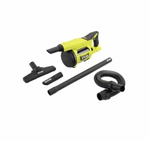 NEW Ryobi 18V ONE+ HP Brushless Hand Vacuum RHV18X - Tool Only - Picture 1 of 9