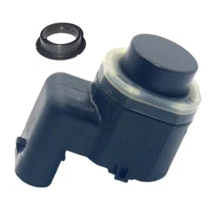 66202180495 Parking Control for Series E83 2003- 2011 - Bild 1 von 8