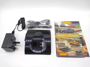 Controlador digital Hornby E-Link - (sin usar) como nuevo - Imagen 1 de 8
