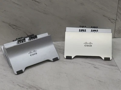 批量 10 件 思科 7800 系列 手机 后支架 脚支架 CP 7821 7841 — 第 1/4 张图片