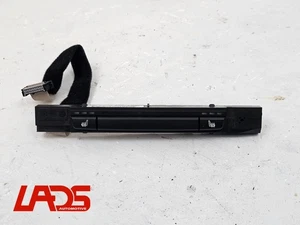 BMW 1 3 Series E81 E87 E90 E91 E92 Heated Seat Control Switch Panel 6962604 - Picture 1 of 3