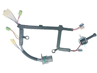 For 1993-2004 Chevrolet Corvette Automatic Transmission Wire Harness 74348WJMC - Image 1 of 3