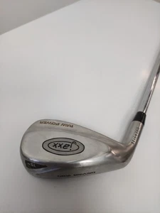 jaxx Driving Iron 15 degree oversize, left handed, USED - Picture 1 of 4