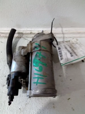 SPRINTV35 2023 Starter Motor 3873056 - Image 1 of 4
