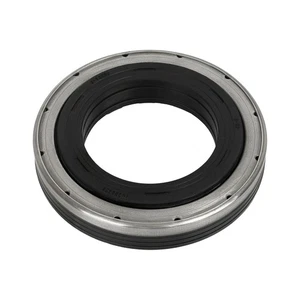 Axle Drive Shaft Seal Front Right Side 68396635AA For Jeep Wrangler 2018-2024 - Picture 1 of 6